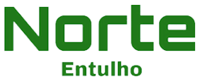 Norte Entulho